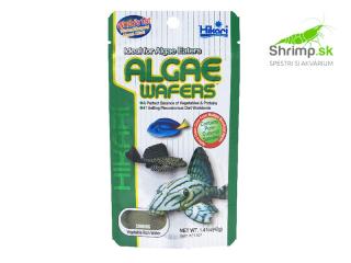 Hikari Tropical Algae Wafers 40 g