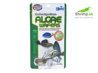 Hikari Tropical Algae Wafers 82 g