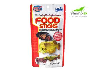 Hikari Tropical Food Sticks™ 57 g