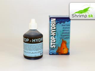 Hü-Ben Stop-Hydrin 50 ml