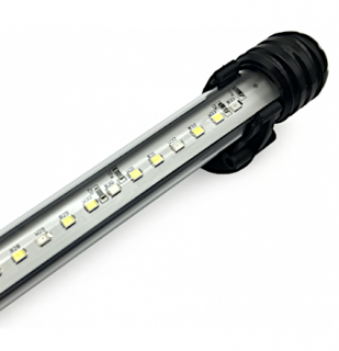 Invital LED WRGB osvetlenie 11,4 W, 48 cm