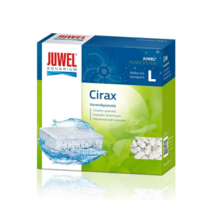JUWEL Cirax L (Bioflow 6.0, Standard/H), 1ks