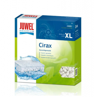 JUWEL Cirax L (Bioflow 8.0, Jumbo), 1 ks
