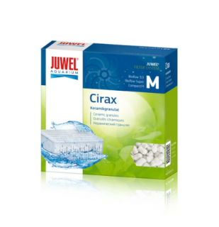 JUWEL Cirax M (Bioflow 3.0, Bioflow Super, Compact /H), 1ks