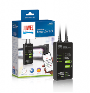 Juwel HeliaLux SmartControl