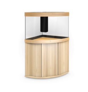Juwel Trigon LED 190 akvárium set rohový svetlé drevo 98,5x70x60 cm, 190 l Juwel Trigon LED 190 akvárium set rohový svetlé drevo 98,5x70x60 cm, 190 l Juwel Trigon LED 190 akvárium set rohový svetlé drevo 98,5x70x60 cm, 190 l Juwel Trigon LED 190 akvárium