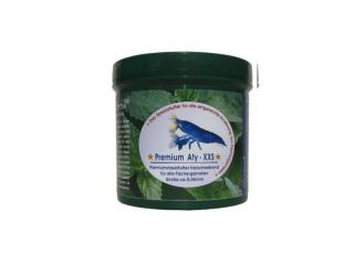 NATUREFOOD Premium Aty XXS 100 g