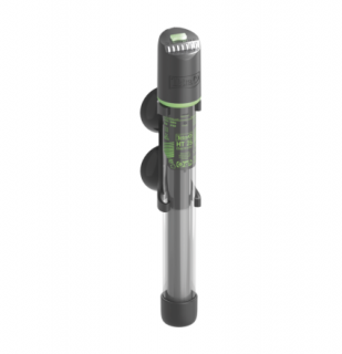 Ohrievač Tetra Electronic HT 25 W