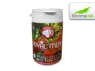 Royal Menu Discus-Siner S 300 ml