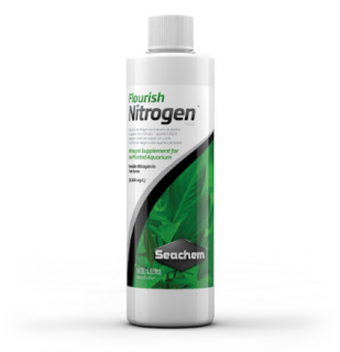 Seachem – Flourish Nitrogen 250 ml