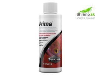 Seachem – Prime 100 ml