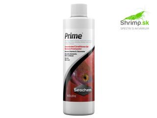 Seachem – Prime 250 ml