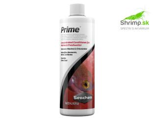 Seachem – Prime 500 ml
