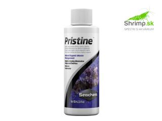 Seachem – Pristine 100 ml