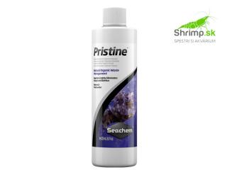 Seachem – Pristine 250 ml