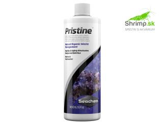 Seachem – Pristine 500 ml