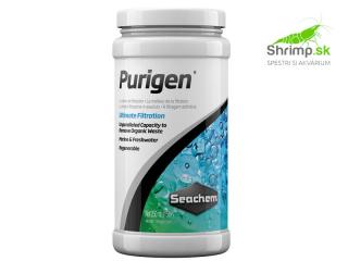 Seachem – Purigen 250 ml