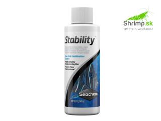 Seachem – Stability 100 ml