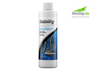 Seachem – Stability 250 ml