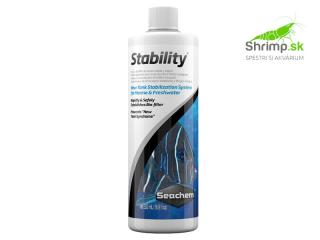 Seachem – Stability 500 ml