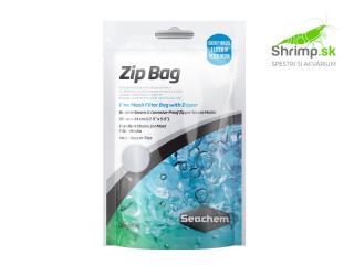Seachem – Zip Bag