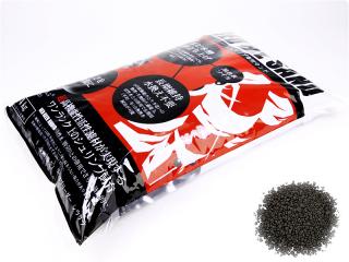 Shirakura Red Bee Sand 4 kg