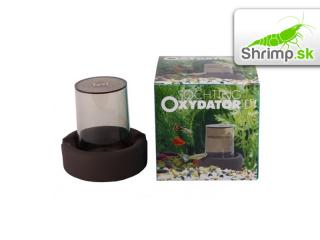 Söchting Oxydator D do 100 L