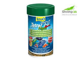 Tetra TetraPro Algae 250 ml