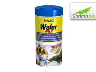 Tetra Wafer Mix 100 ml / 48 g