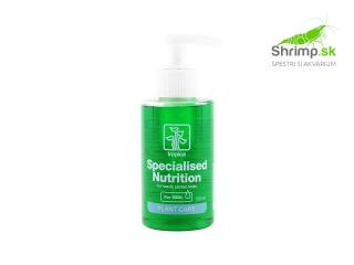 Tropica – Specialised Nutrition 125 ml