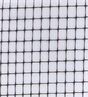 Sieťka proti krtkom 60g/m2 2m x 100m (200m2)