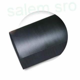 Zábrana proti prerastaniu koreňov, 1 300g/m2 0,6 x 3m (1 300g/m2 0,6 x 3m)