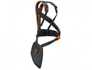 ADVANCE univerzálny popruh XXL STIHL, 4147 710 9004