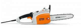 Elektrická píla STIHL MSE 170 C-Q, 1209 011 4001