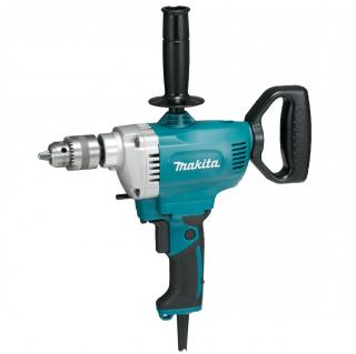 Elektronická vŕtačka MAKITA DS4012