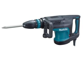 Elektronické sekacie kladivo MAKITA HM1205C