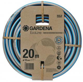 Hadica GARDENA EcoLine 13 mm (1/2 ), 20 m, 18930-20