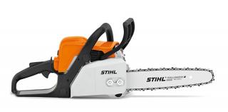 Motorová píla STIHL MS 170, 1130 011 3074