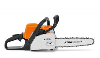 Motorová píla STIHL MS 180, 1130 011 3078