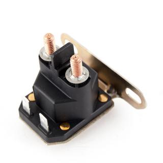 ND MTD Spínač štartra, solenoid 725-04439A, 725-04439B (56c) (reg56c)