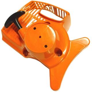 ND STIHL Štartér FS 38, FS 55, KM 55, 4140 190 4009 (69)