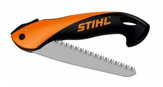 Sklápacia pílka STIHL HandyCut, 0000 881 8700