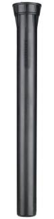 Výsuvný sprayový postrekovač Hunter PROS-12, Pro Spray 12 - 30 cm výsuv (26a) (PROS-12)