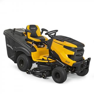 Záhradný traktor Cub Cadet XT3 QR106 (Predĺžená záruka 3 roky.)