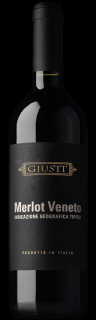 Merlot IGT delle Venezie 0,75l