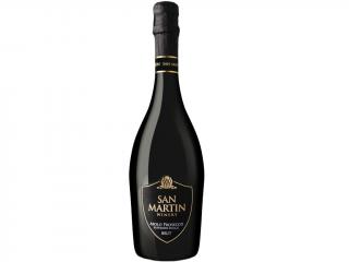 San Martin Winery Asolo Prosecco Superiore DOCG 0,75l