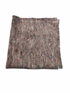 Absorpčná tkanina Aralan, 50x50 cm, 230 GSM, 50 ks