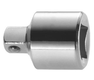 Adaptér F1/2" x M3/8"  - Tona Expert E117262T