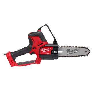 Akumulátorová prerezávacia píla, lišta 20 cm Milwaukee 4933480117 M18 FHS20-0 (bez akumulátora)