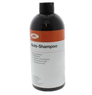 Autošampón 500 ml JMC